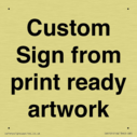 custom-blank-sign~